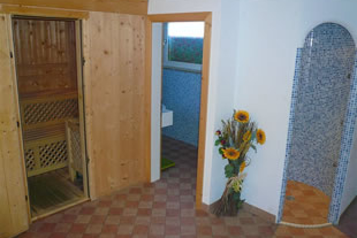 Villa Gemmy