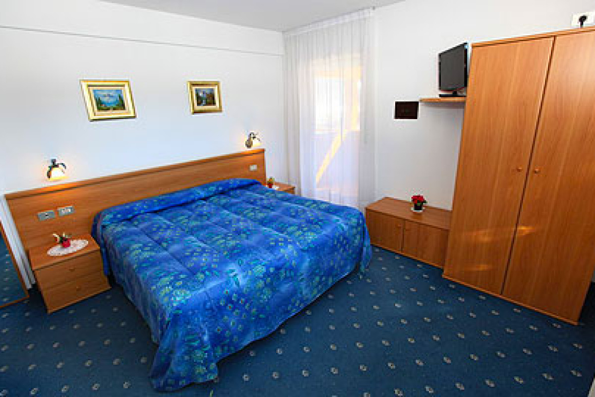 Villa Gemmy