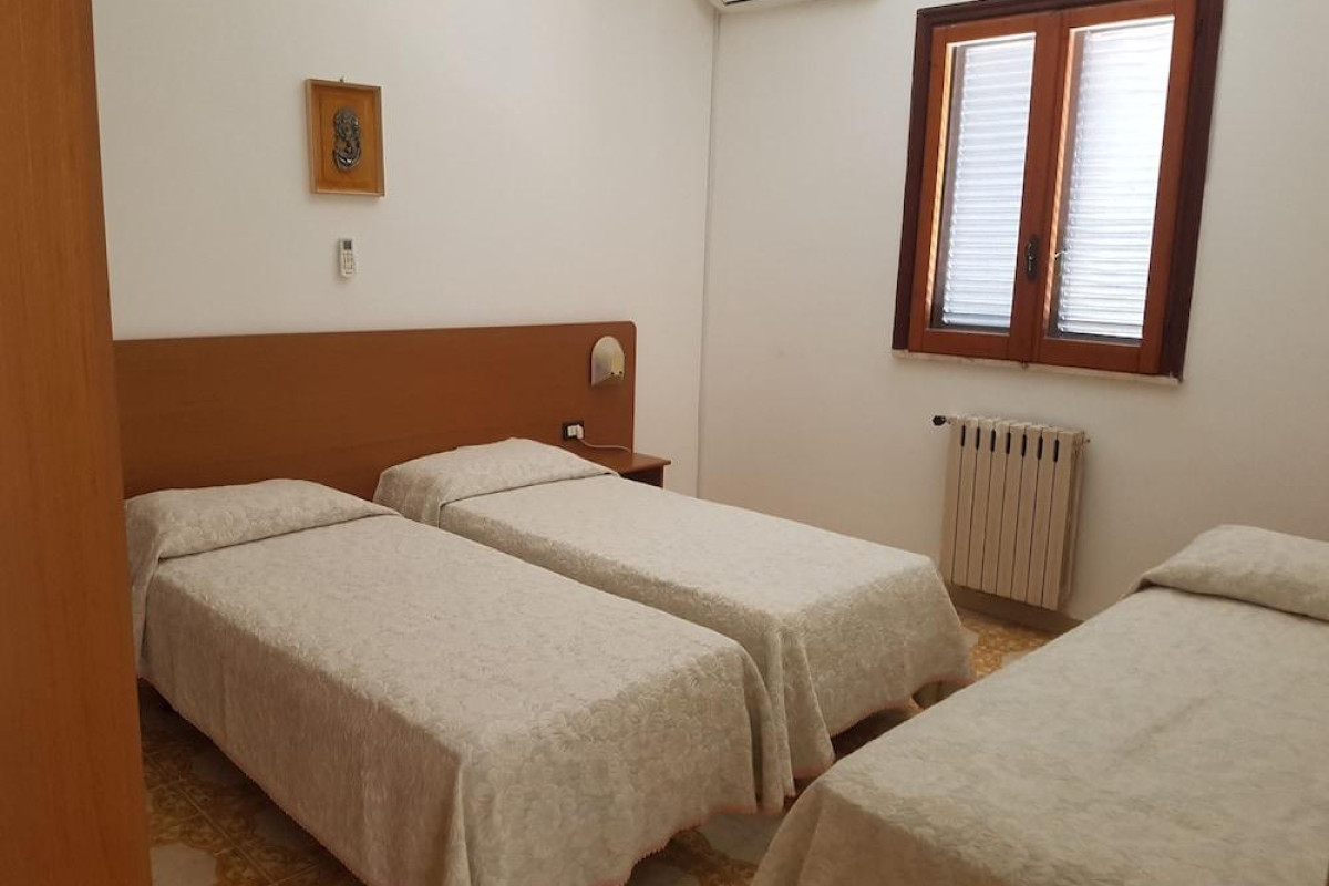 Villa Giada