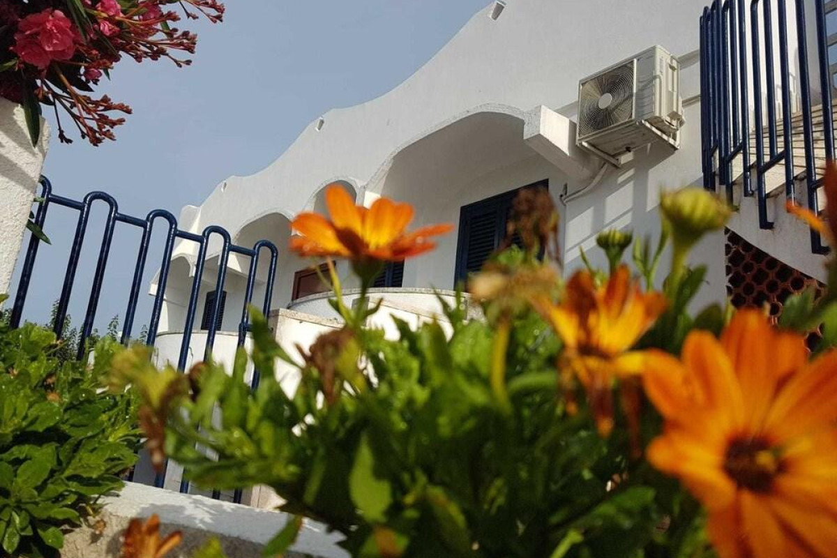 Villa Giada