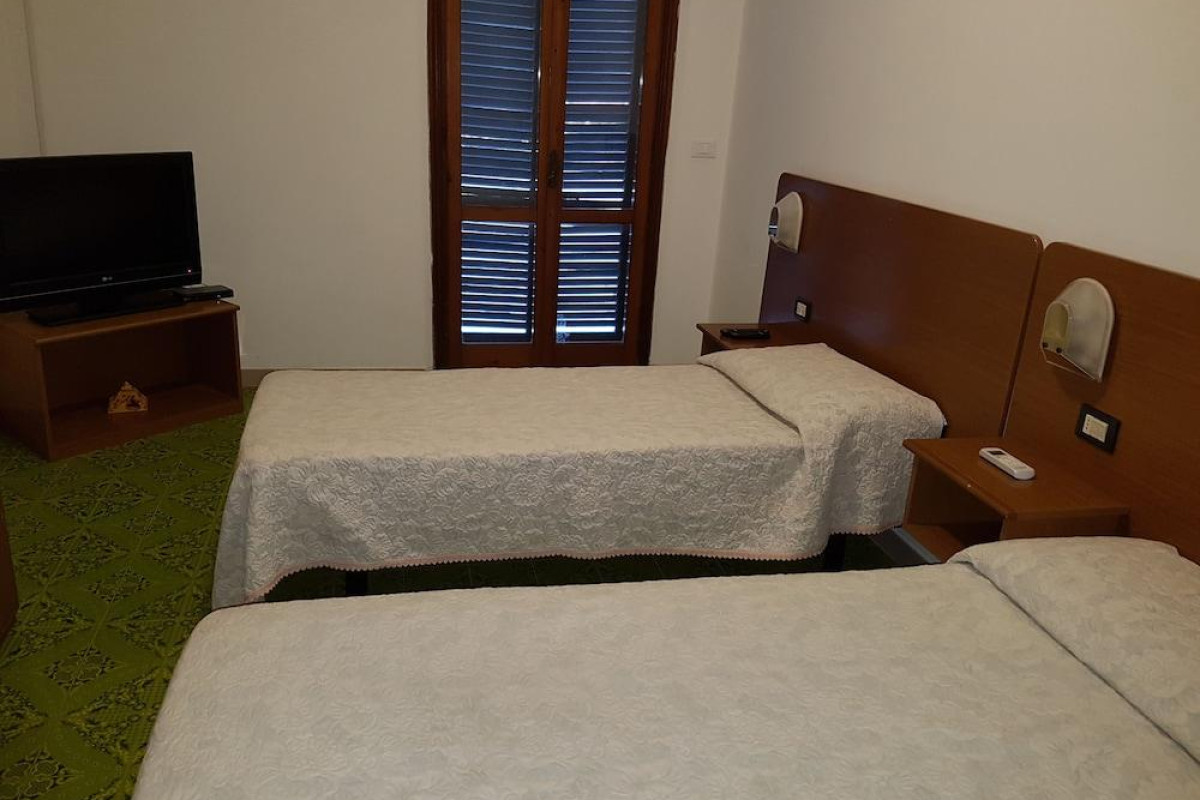 Villa Giada