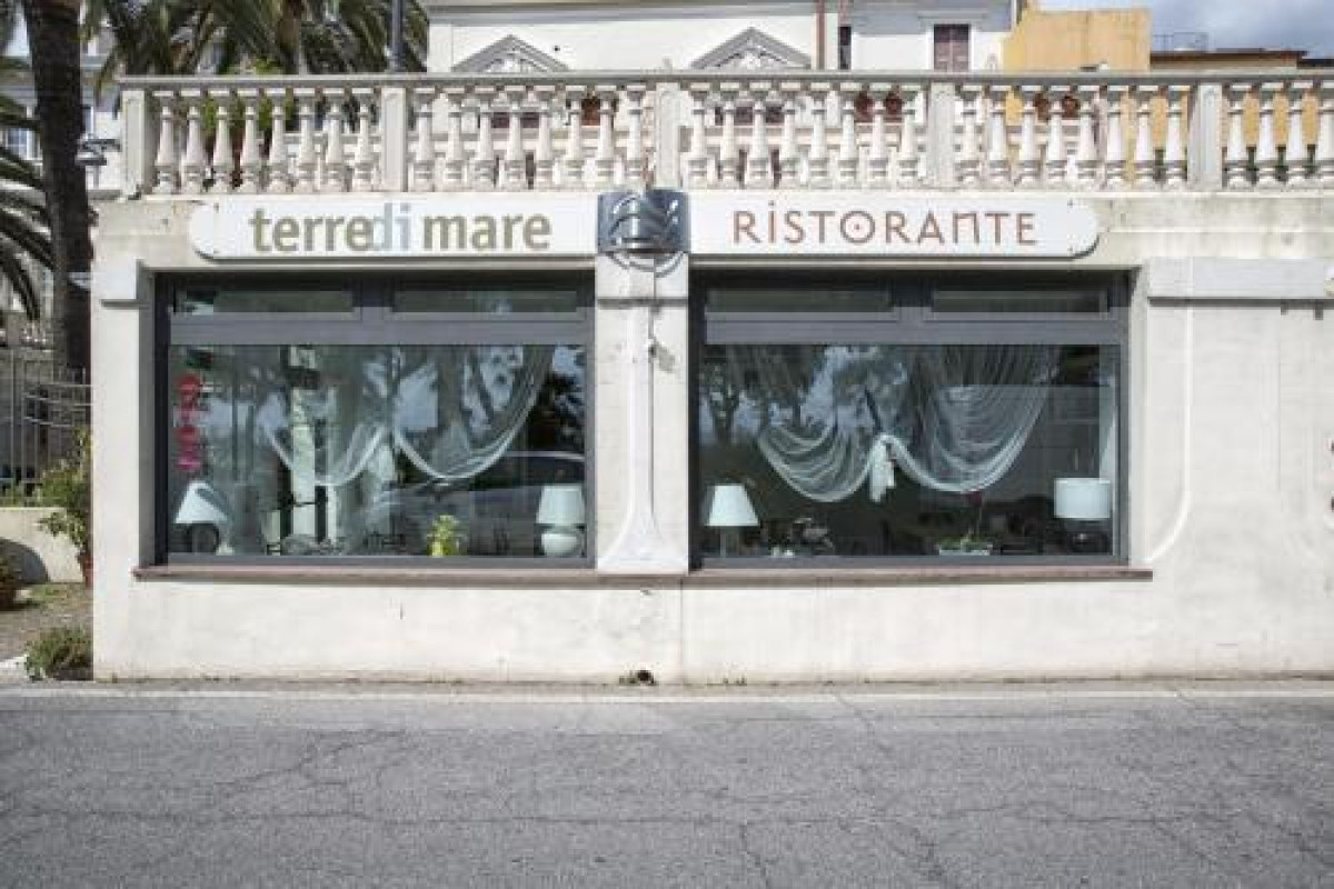 Villa Imperiale Hotel