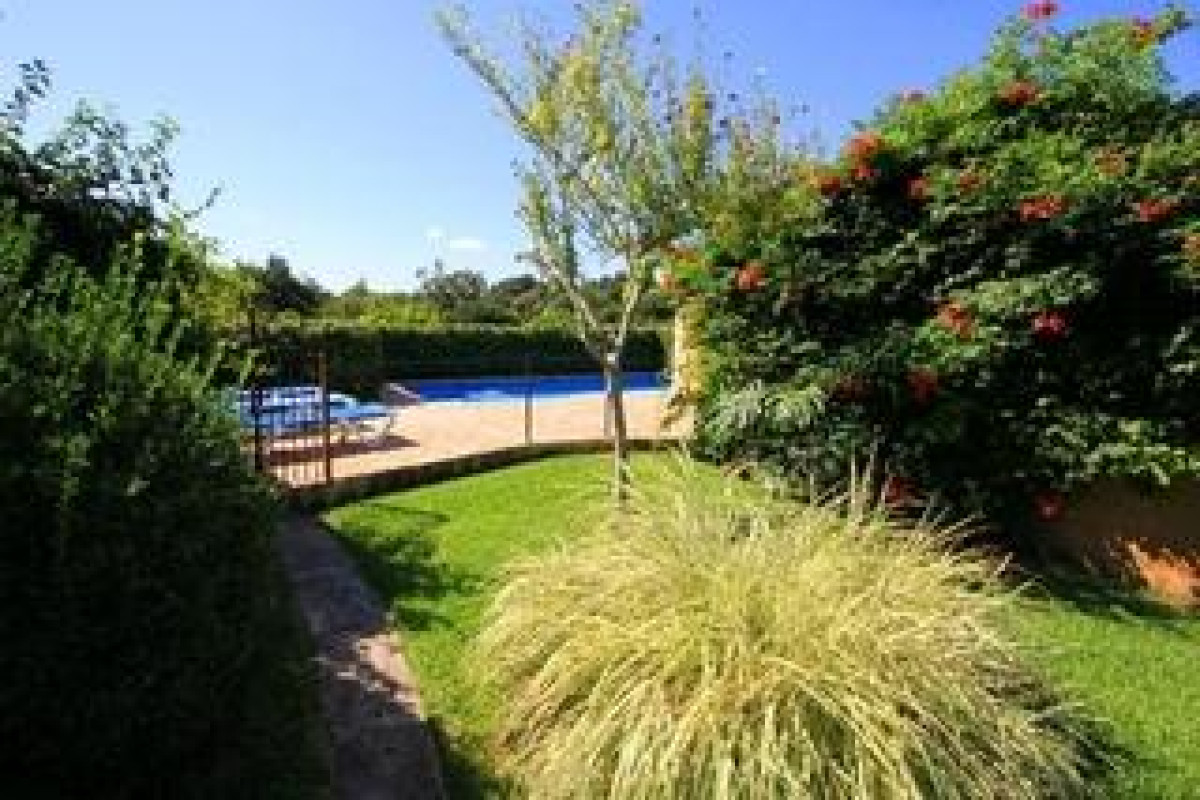 Villa In Pollensa, Mallorca 102464