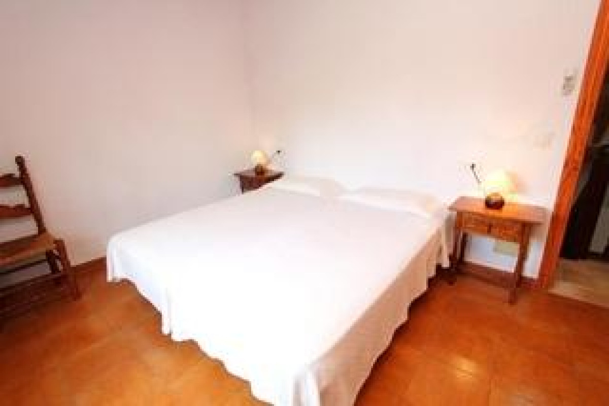 Villa In Pollensa, Mallorca 102464