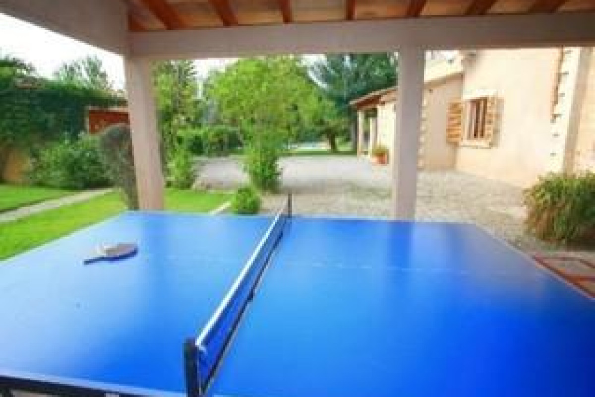 Villa In Pollensa, Mallorca 102464