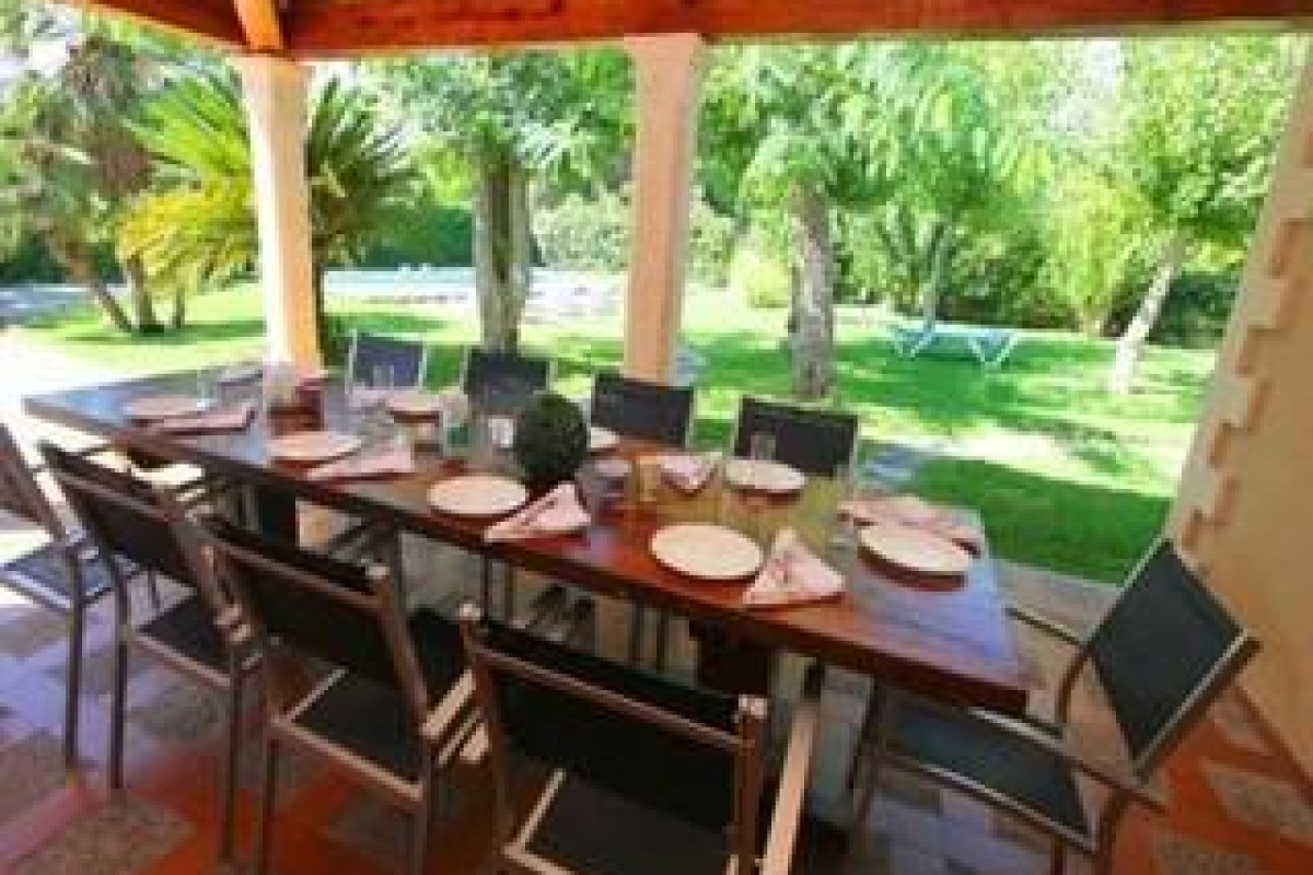 Villa In Pollensa, Mallorca 102464