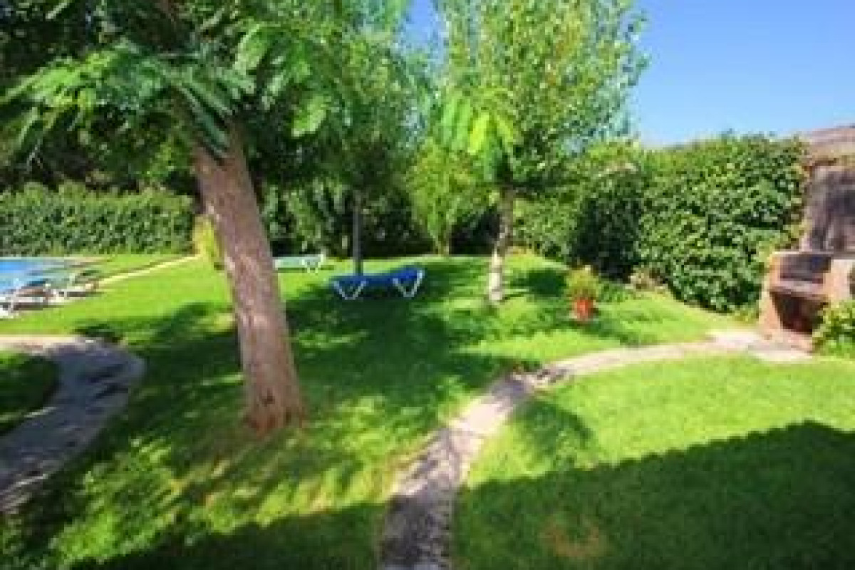 Villa In Pollensa, Mallorca 102464