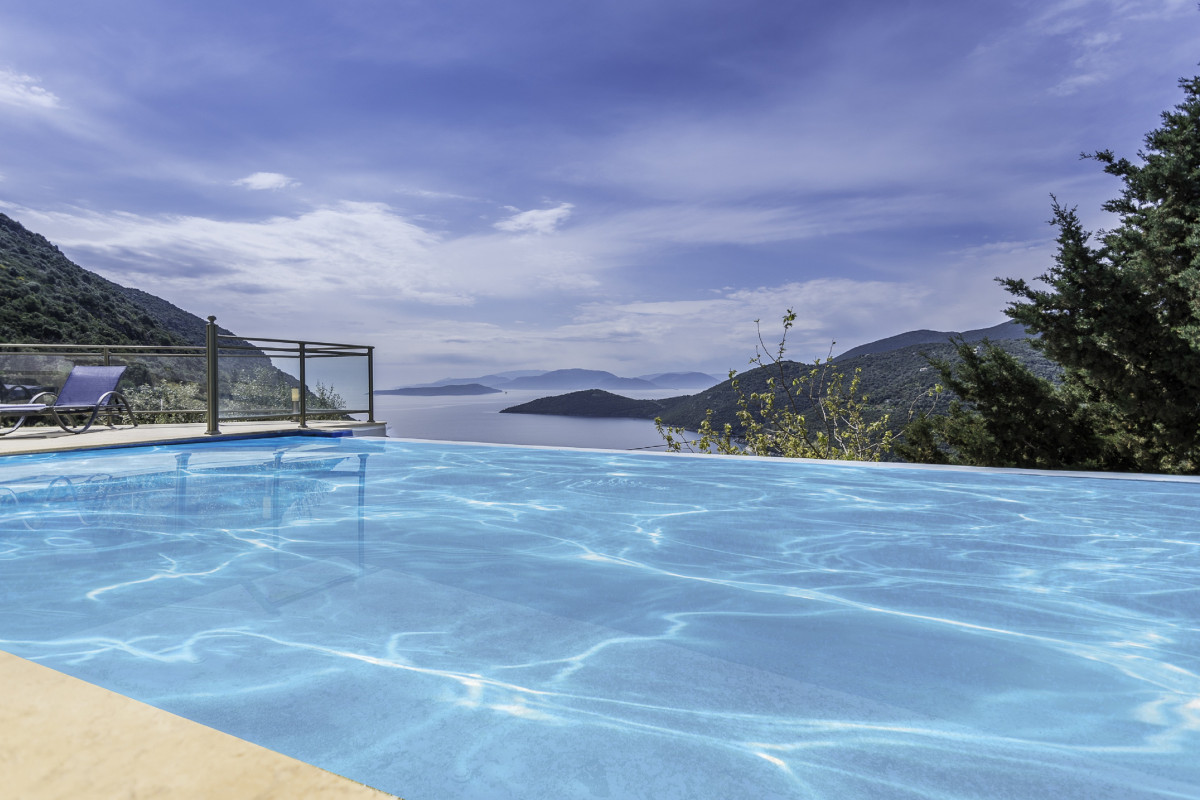 Villa Inna