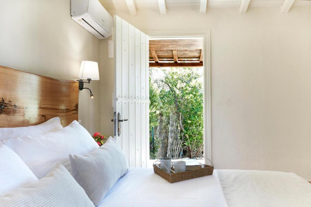 Villa Ira Skiathos