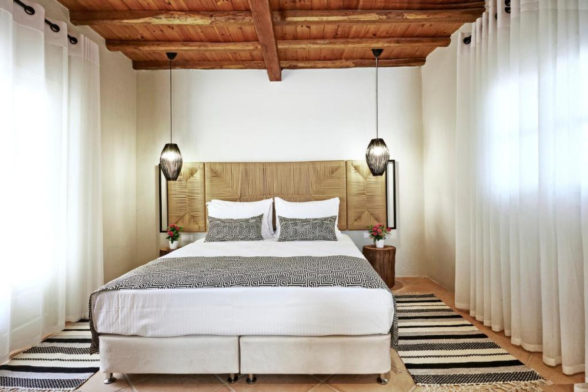Villa Ira Skiathos