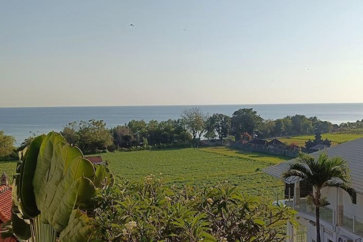 Villa Lilly