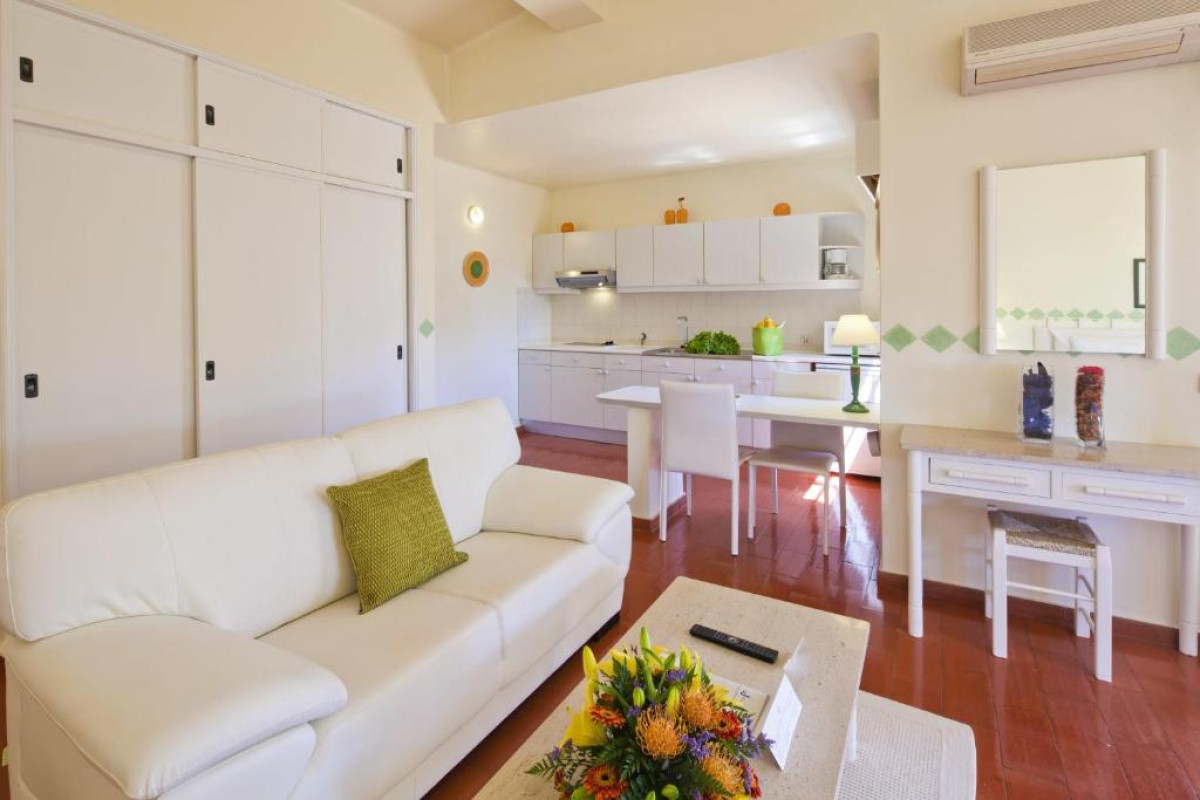 Villa Mar Azul