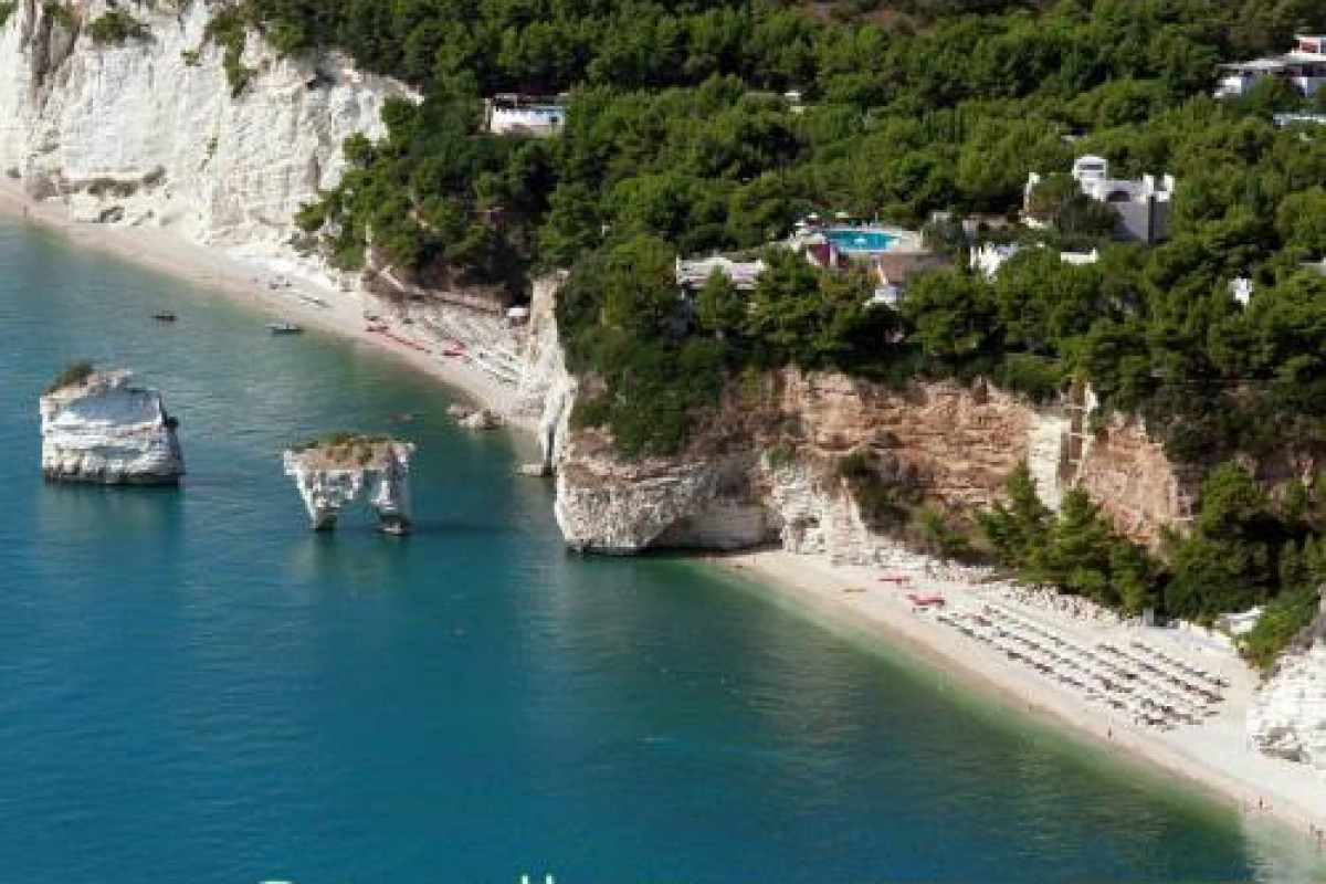 Villa Marhu'