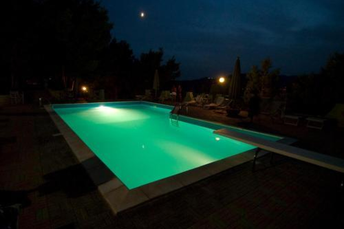 Villa Marhu'