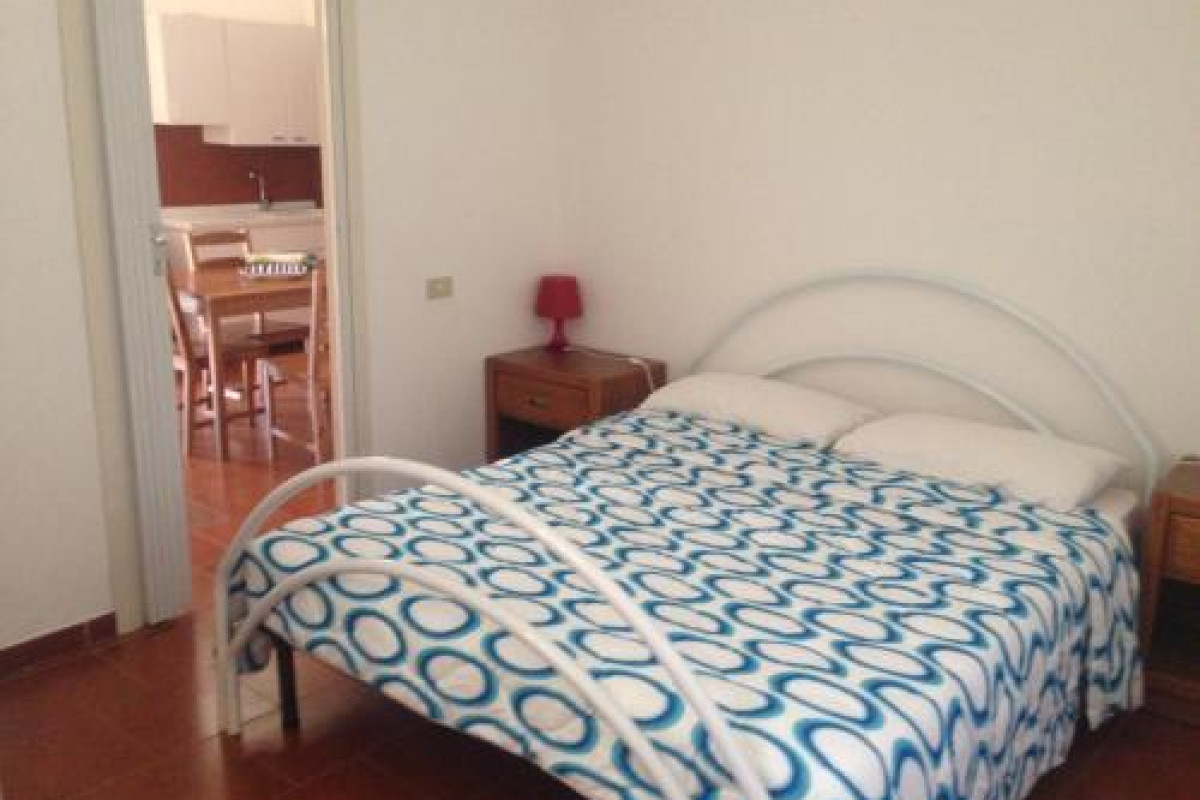 Villa Marhu'