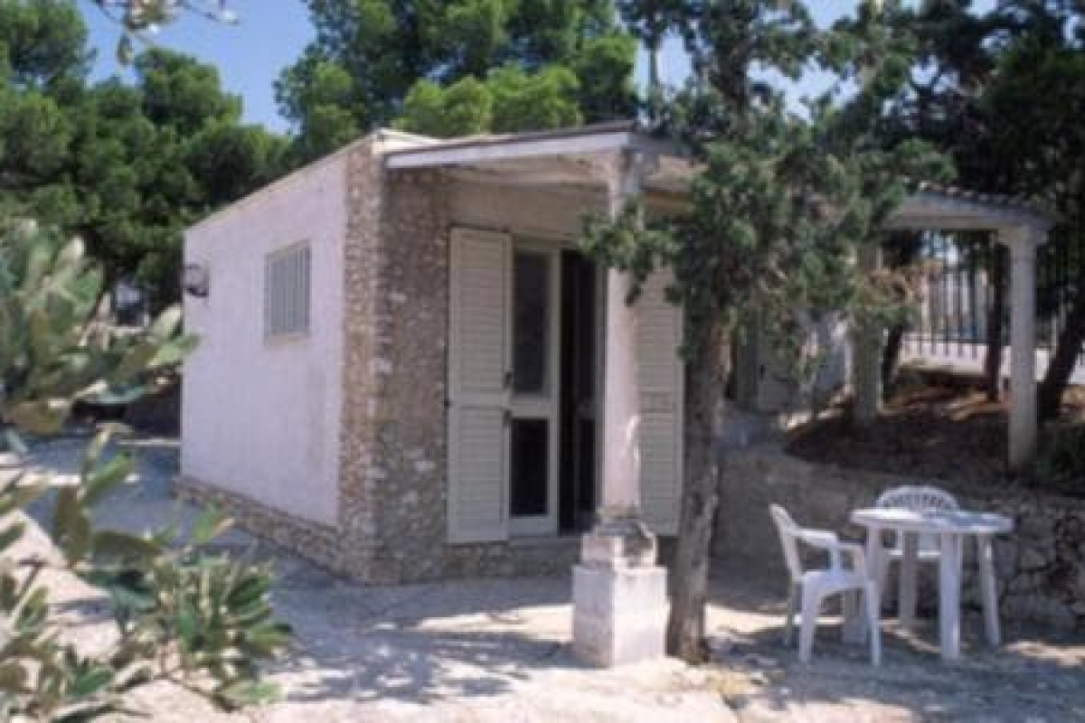 Villa Marhu'