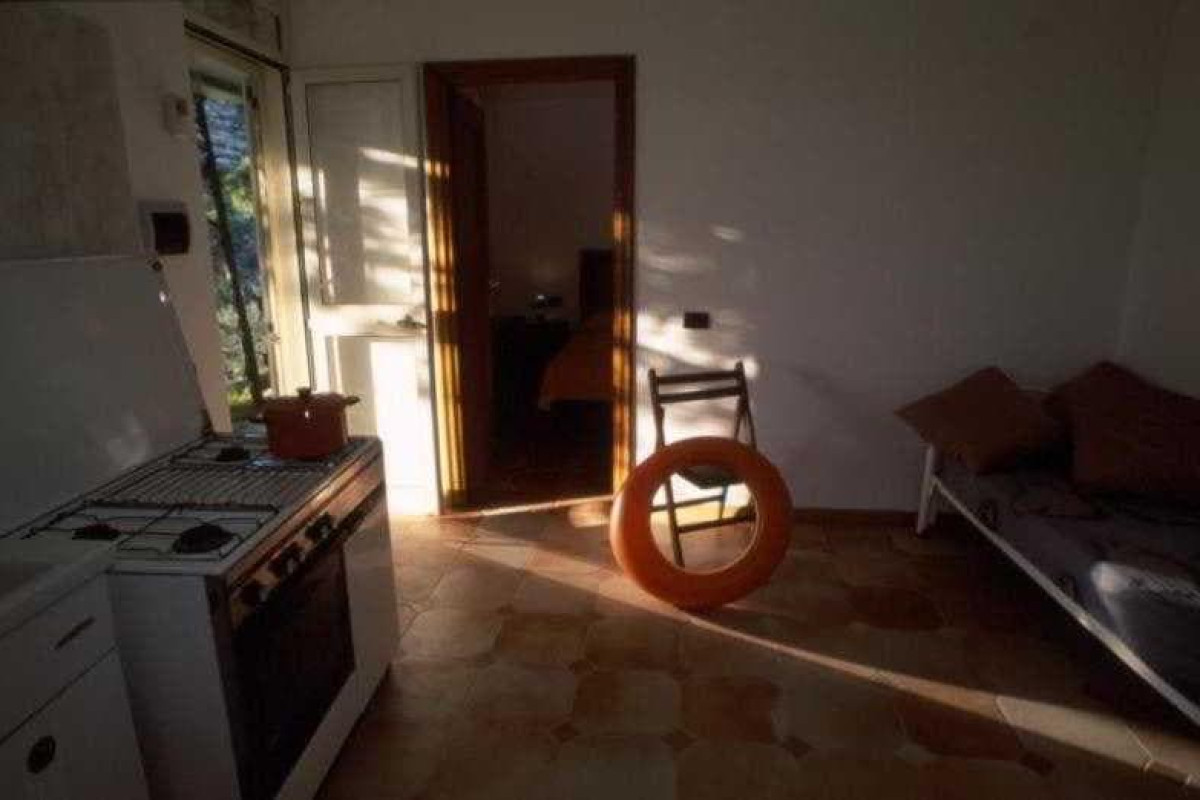 Villa Marhu'