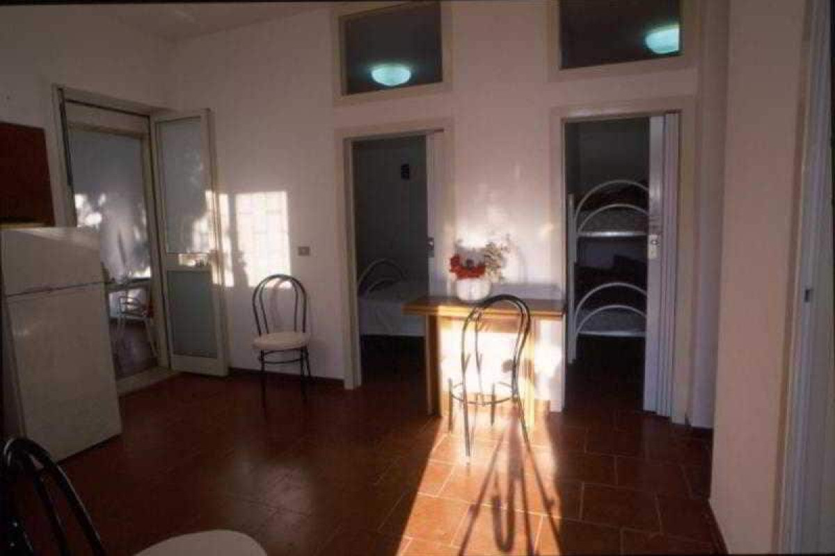 Villa Marhu'