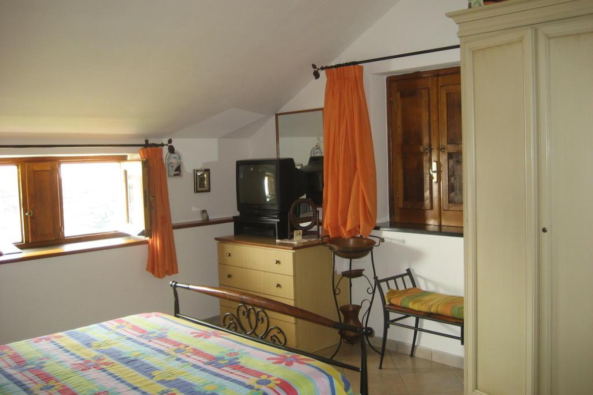 Villa Marietta