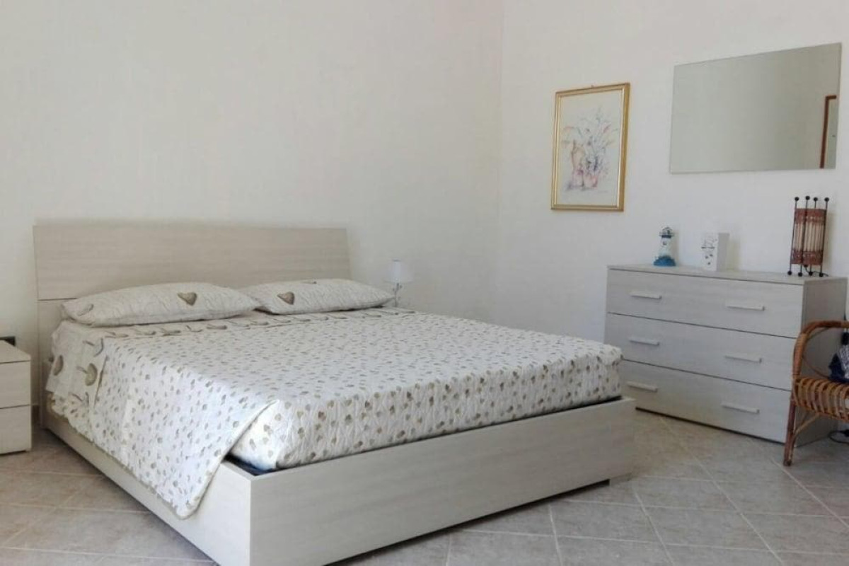 Villa Marisa