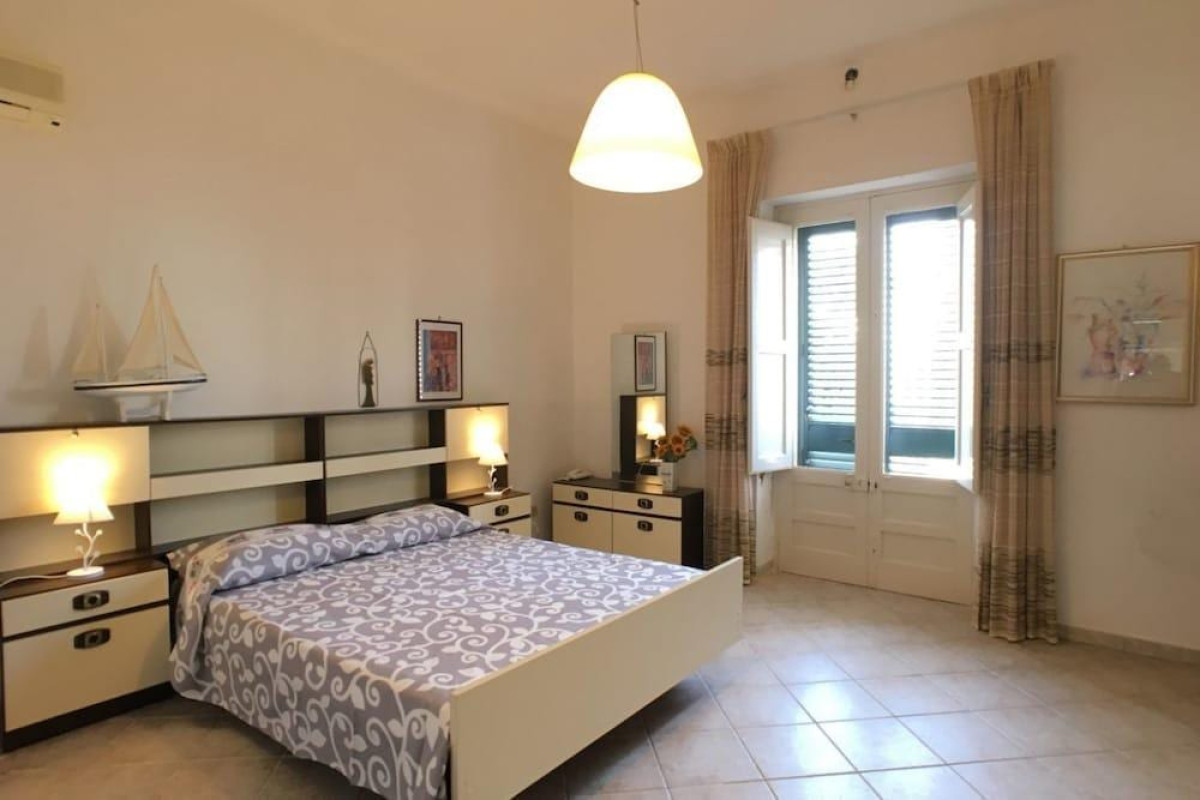 Villa Marisa