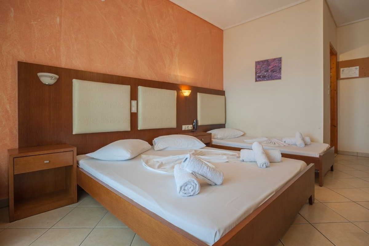 Villa Mary 1