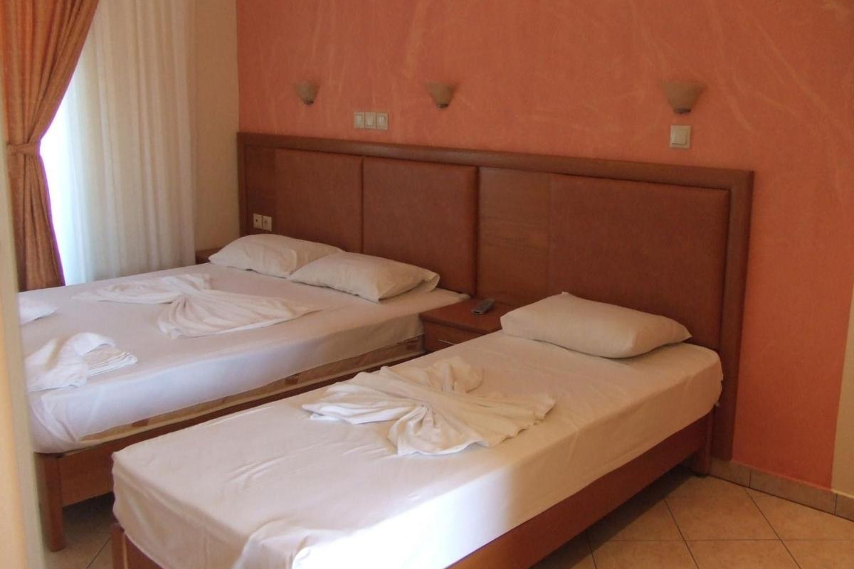 Villa Mary 2