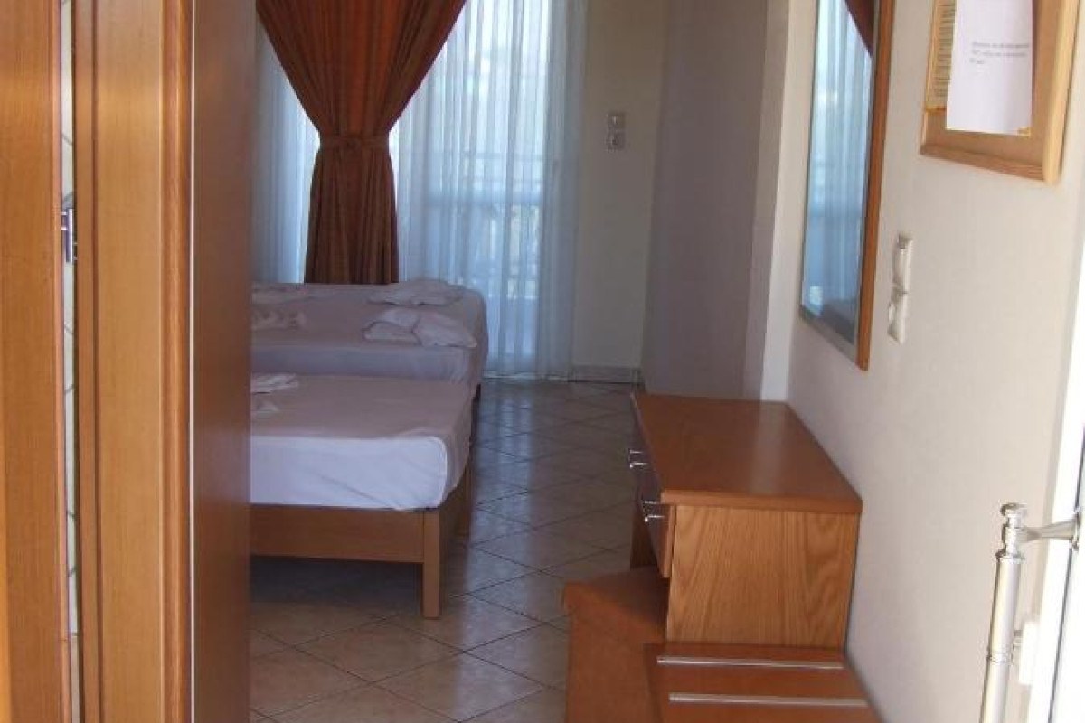 Villa Mary 2