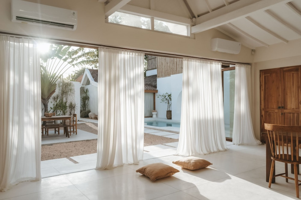 Villa Melia