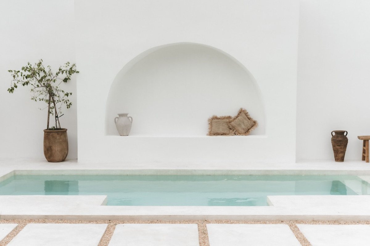 Villa Melia