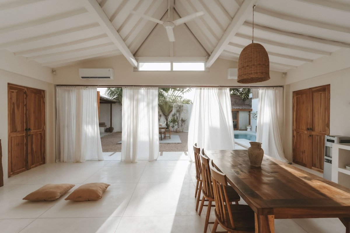 Villa Melia