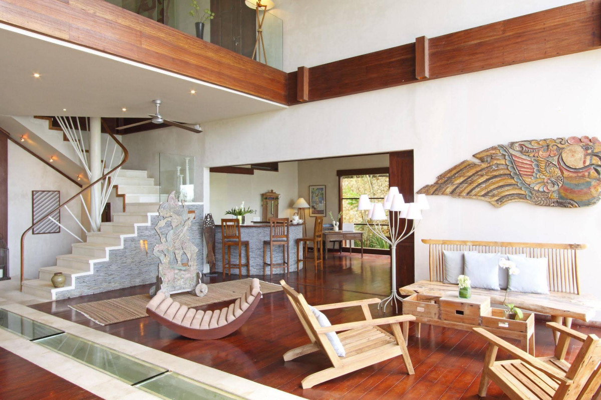 Villa Melissa