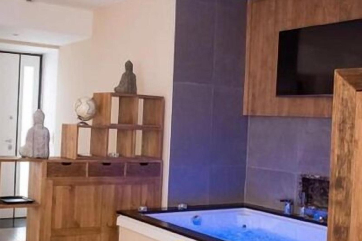 Villa Minieri Resort & Spa