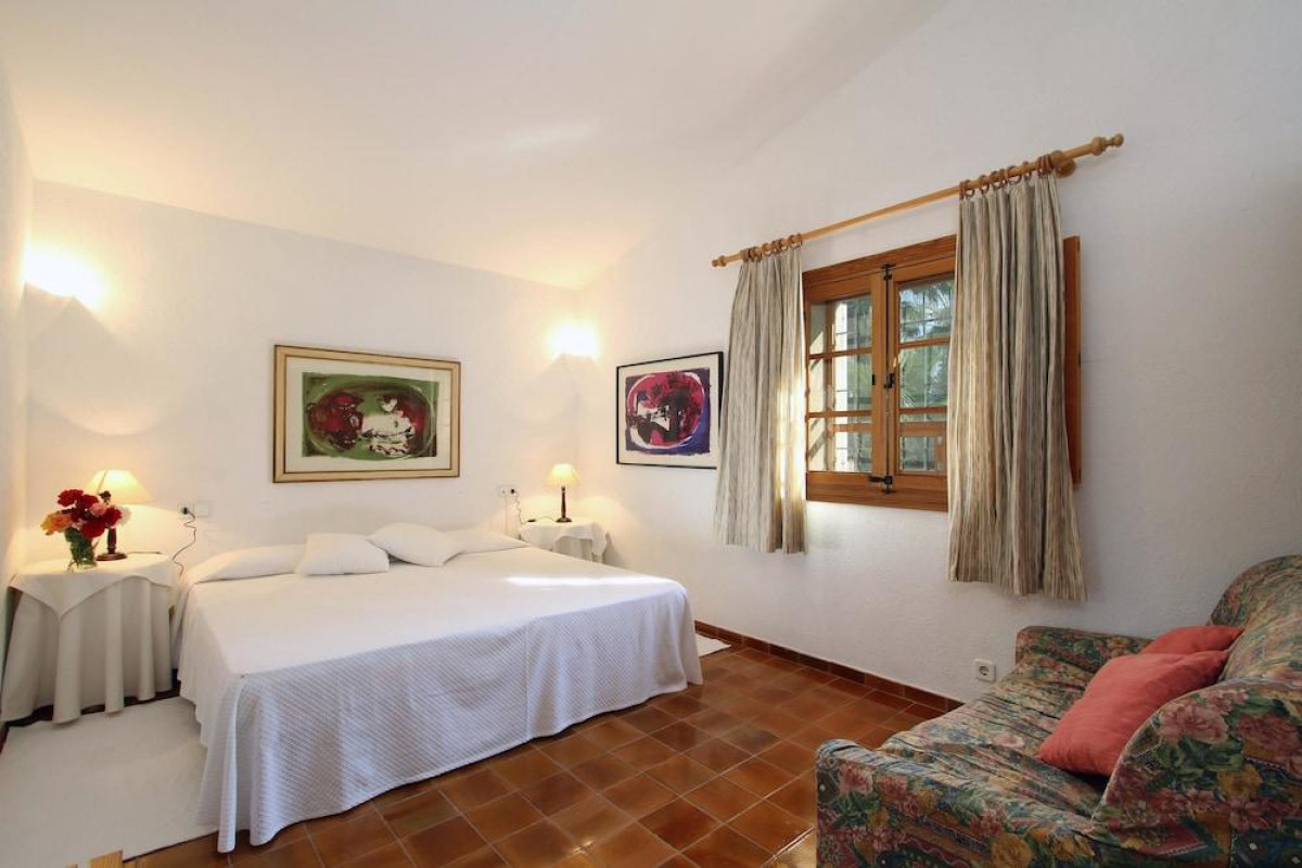 Villa Natalia