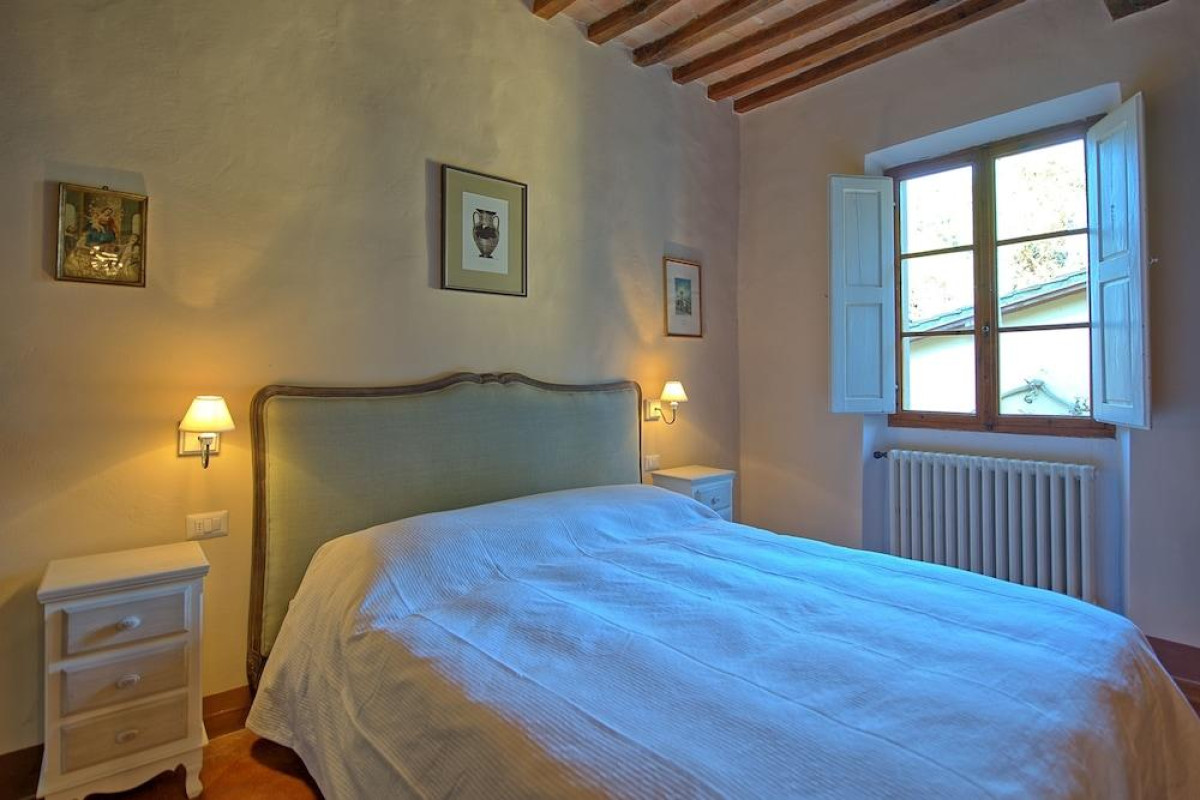 Villa Orchidea