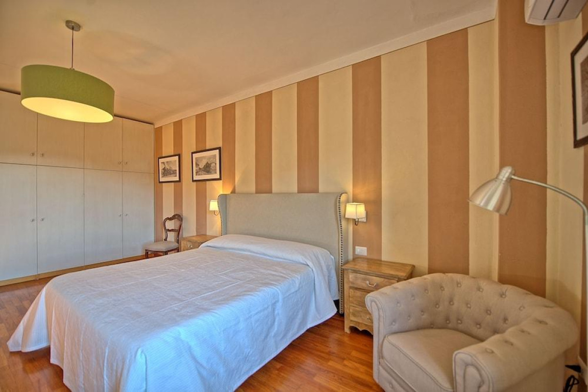 Villa Orchidea