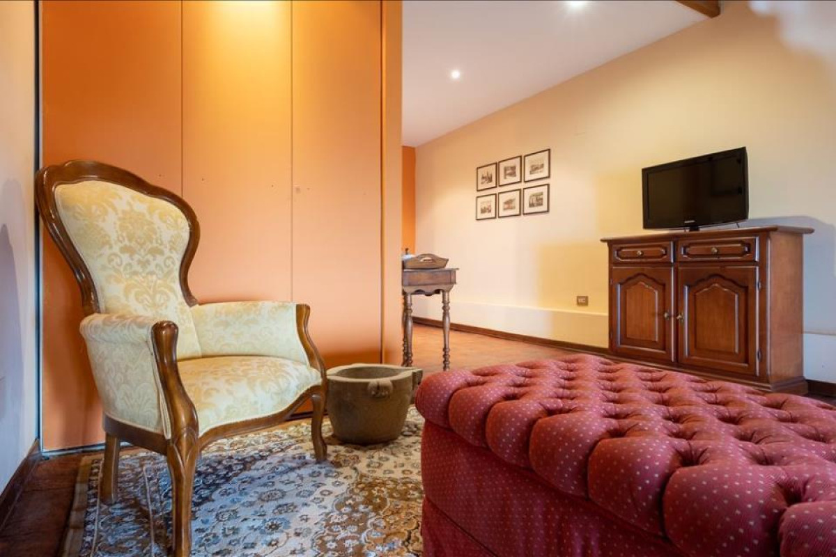 Villa Pitiana