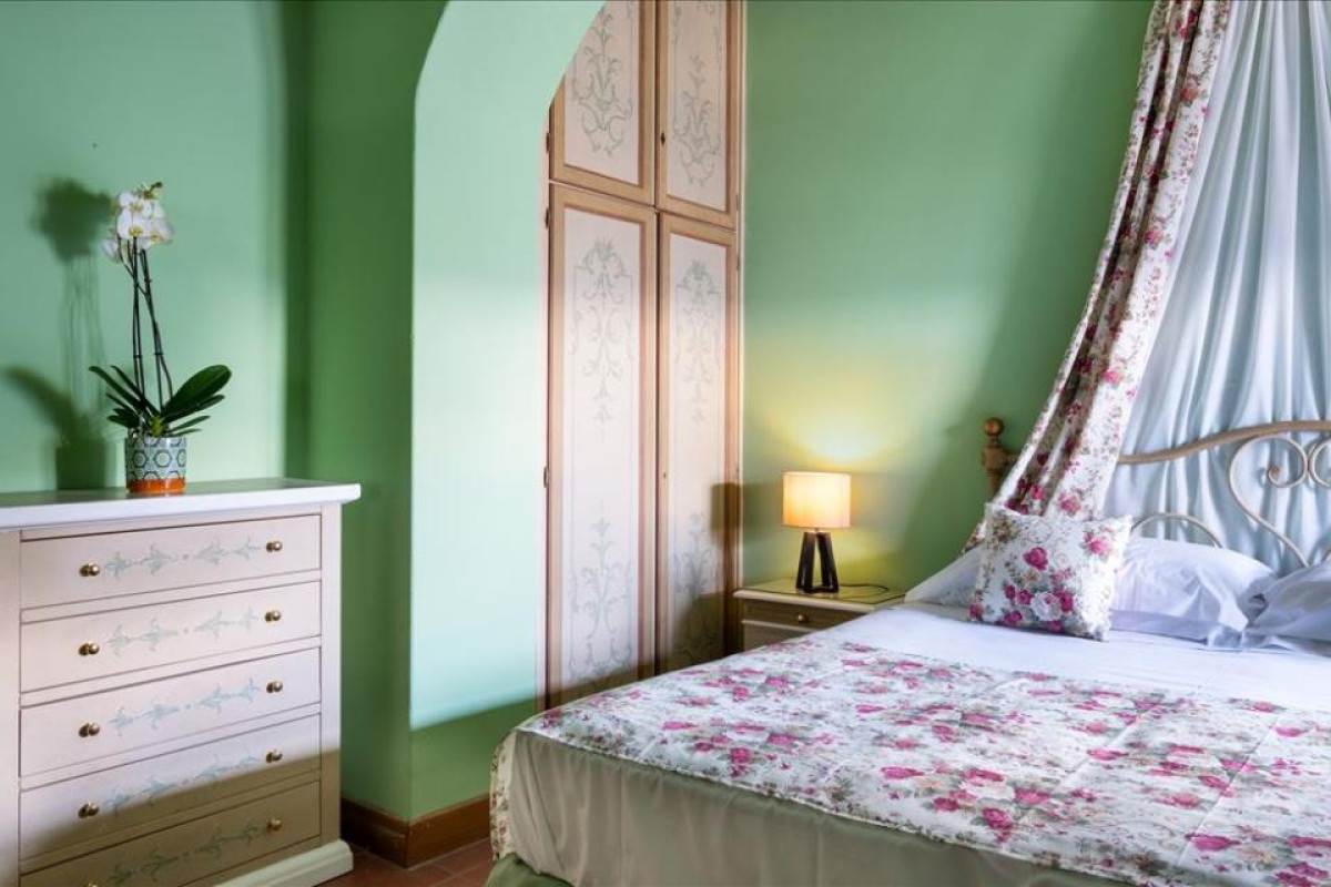 Villa Pitiana