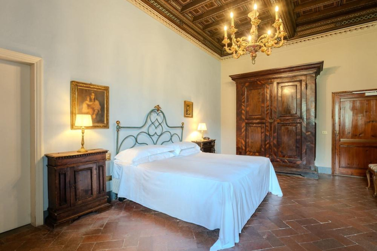 Villa Pitiana