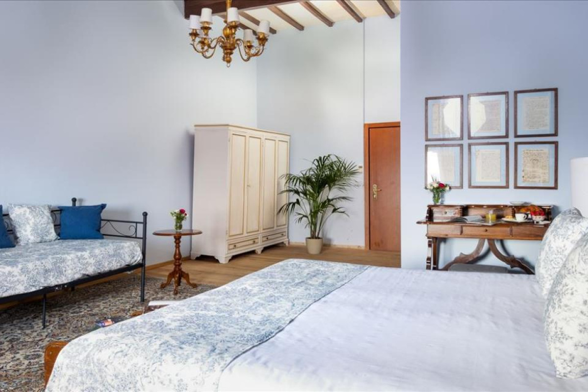 Villa Pitiana