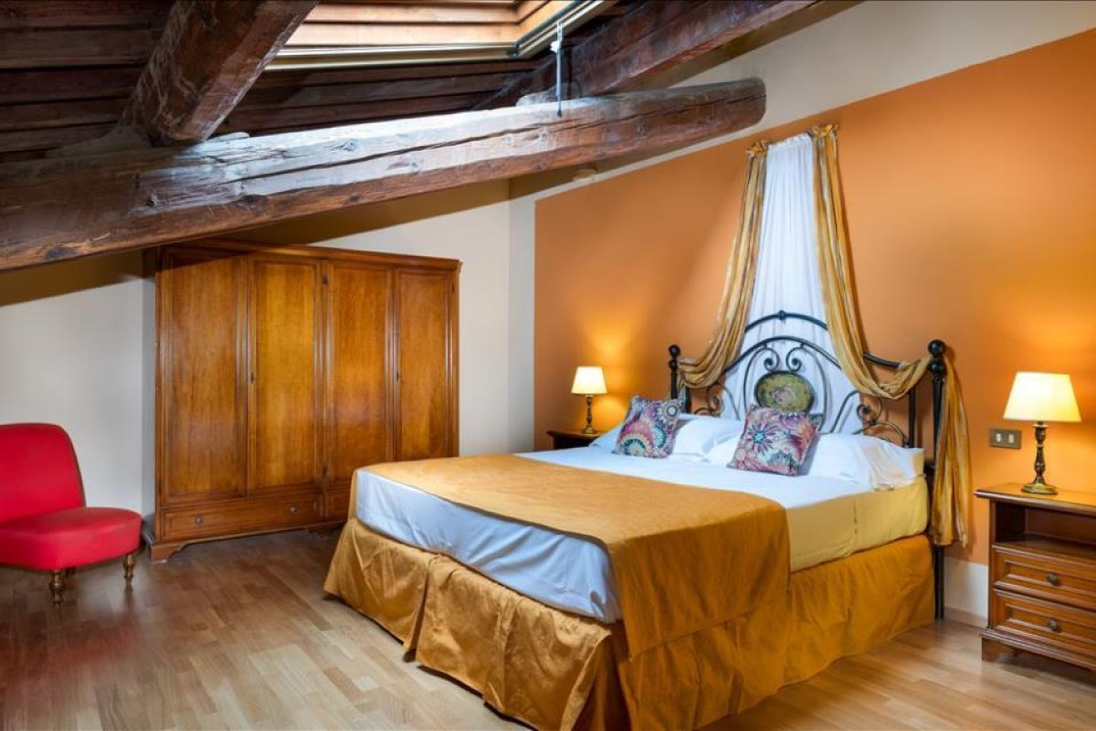 Villa Pitiana