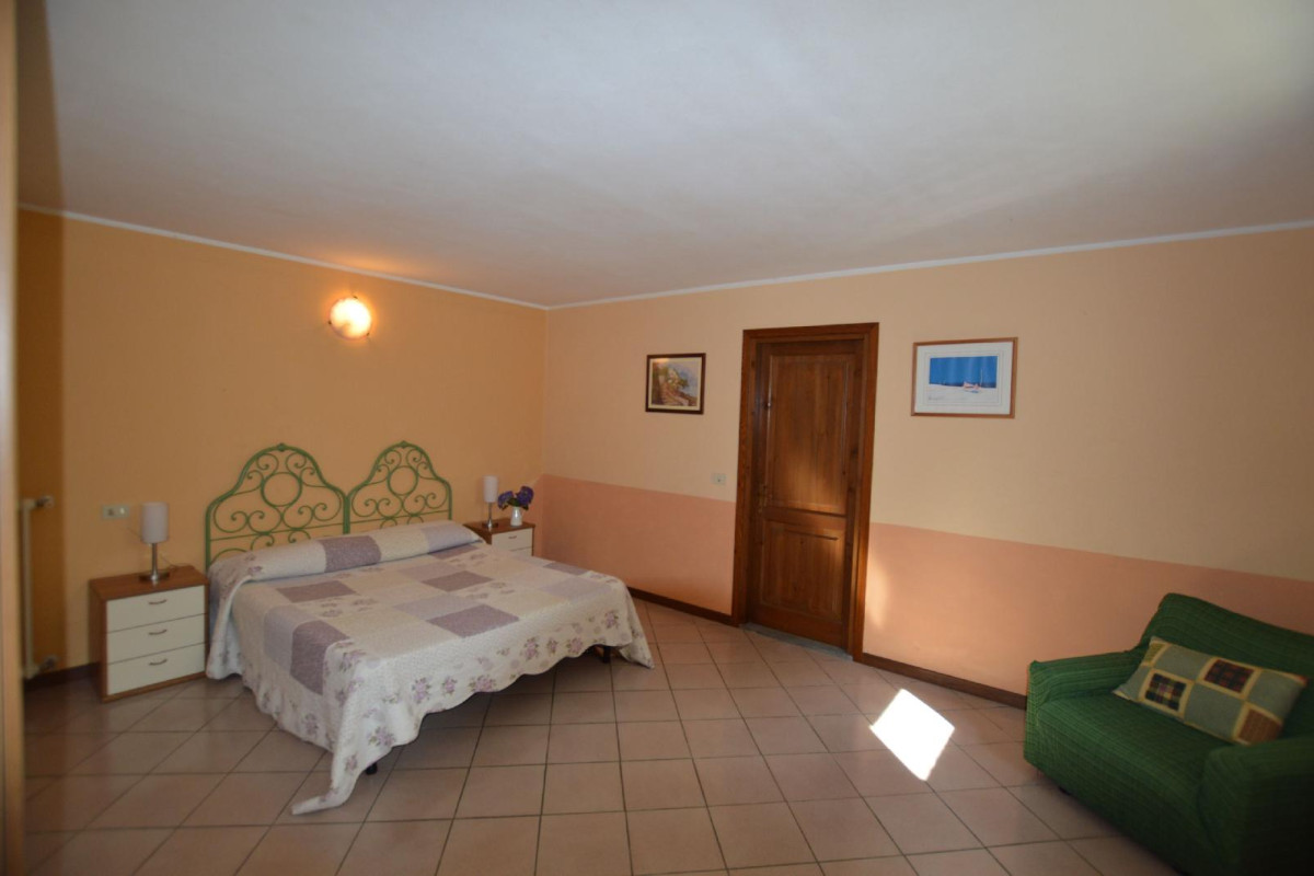 Villa Quattro Stagioni