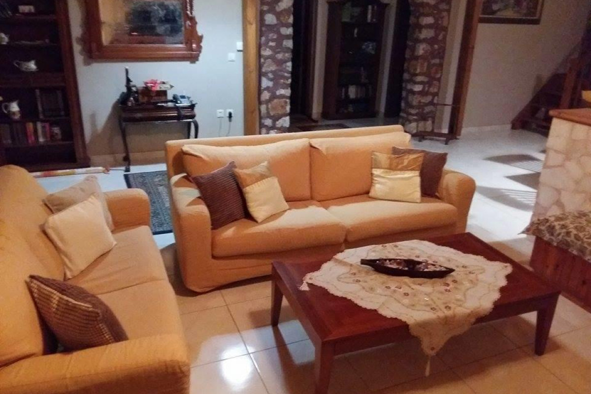Villa Rafaela