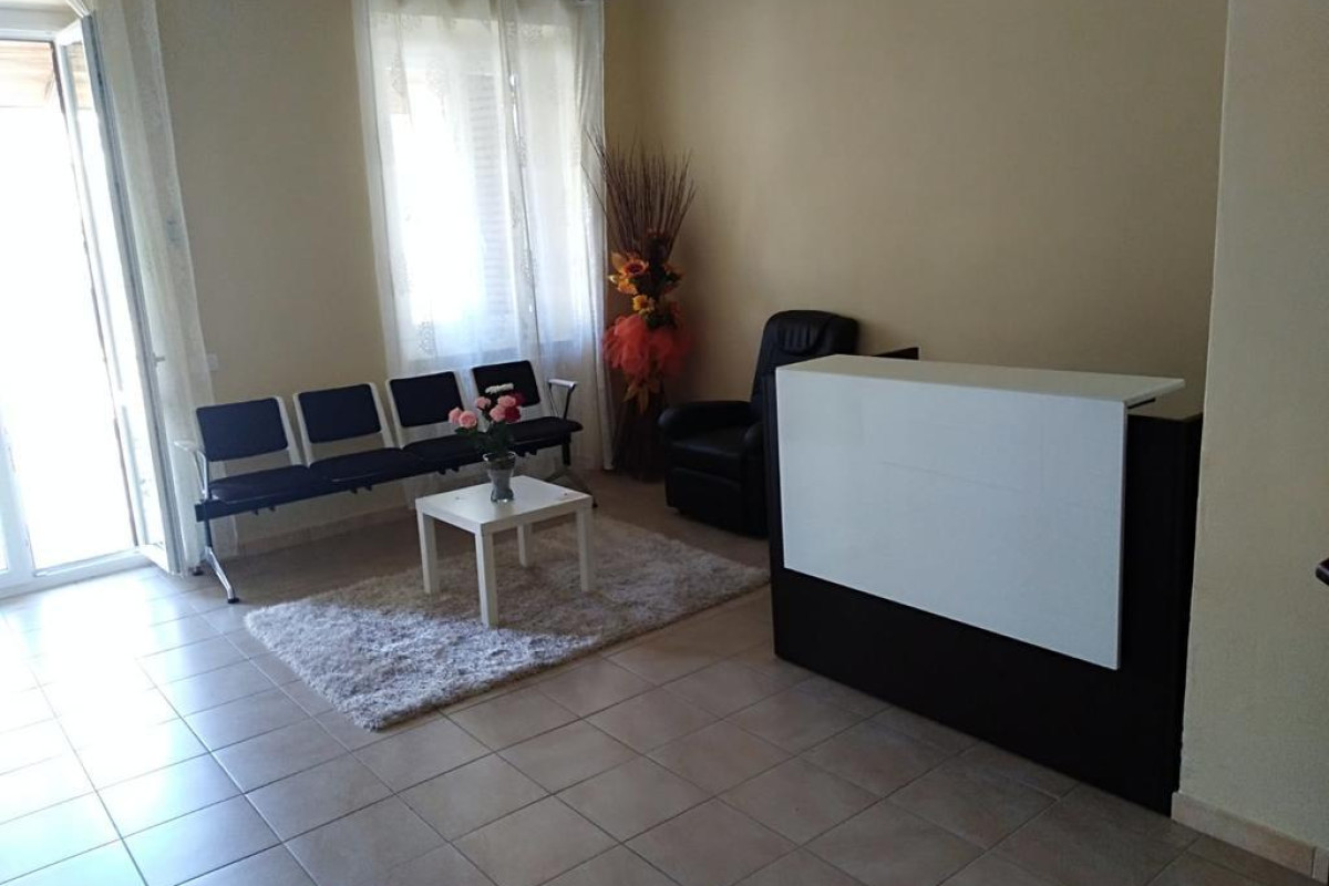 Villa Raffaella