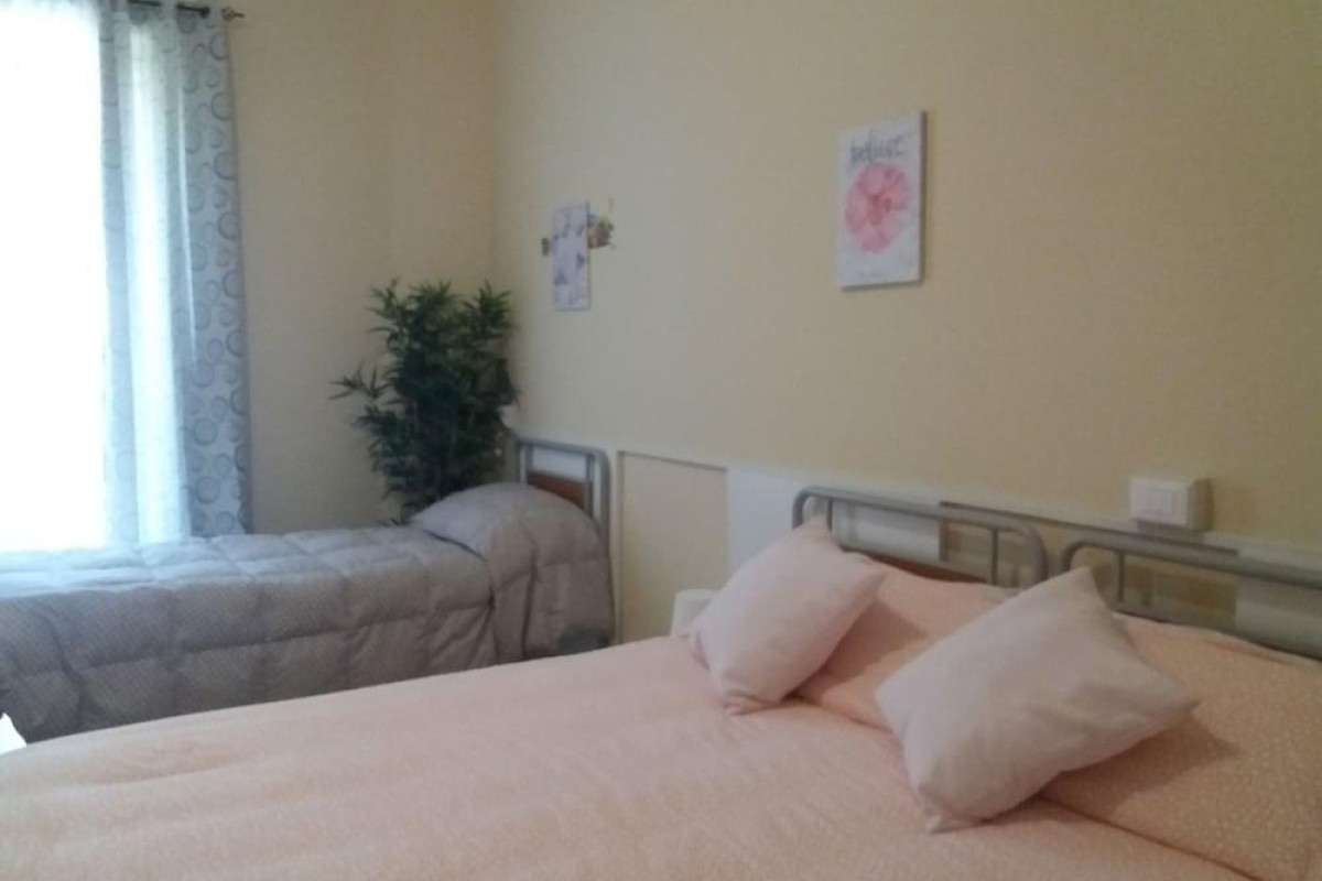 Villa Raffaella