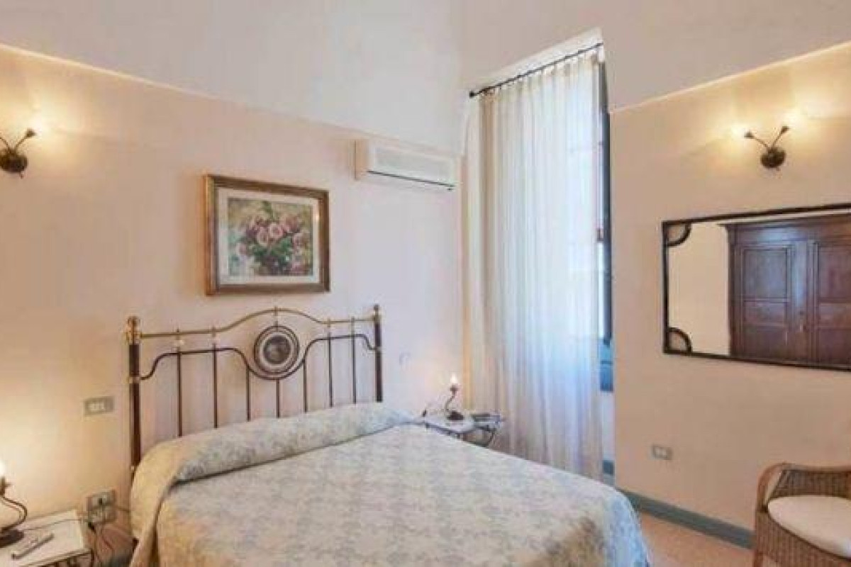 Villa Raffaella