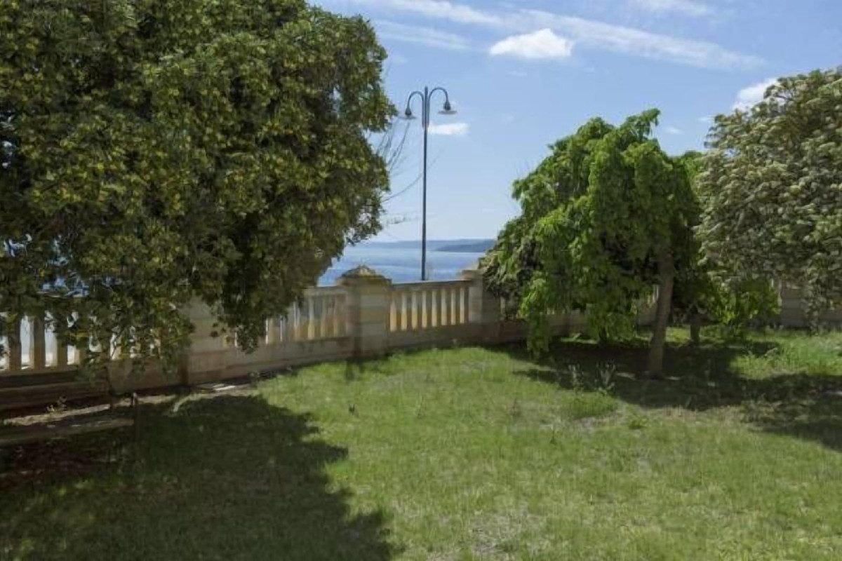 Villa Raffaella