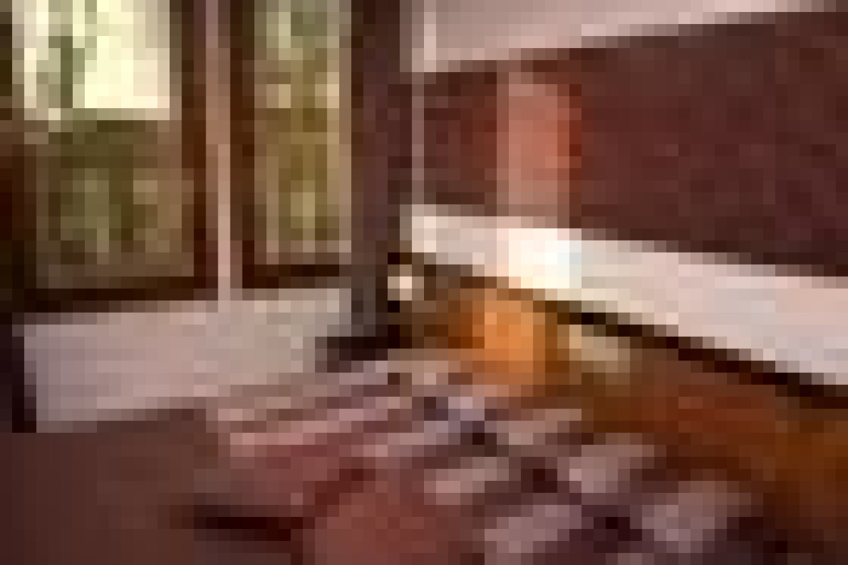 Villa Regina Margherita Hotel