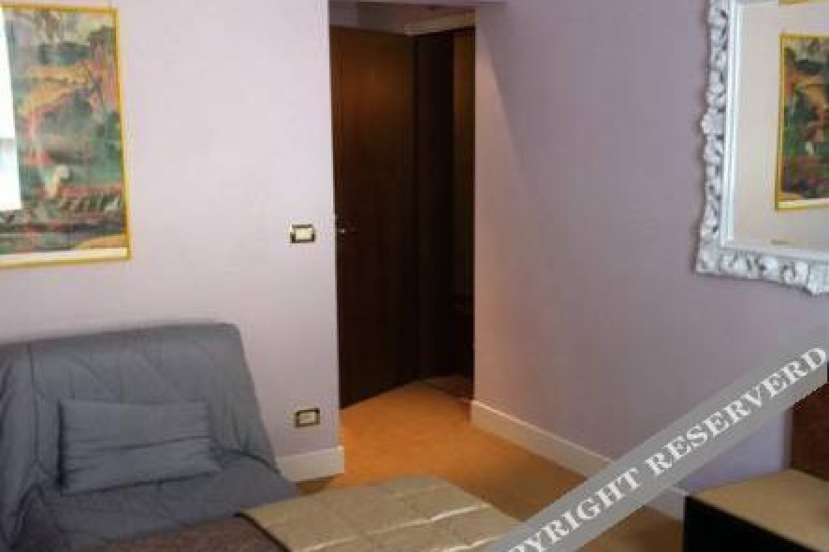 Villa Regina Margherita Hotel