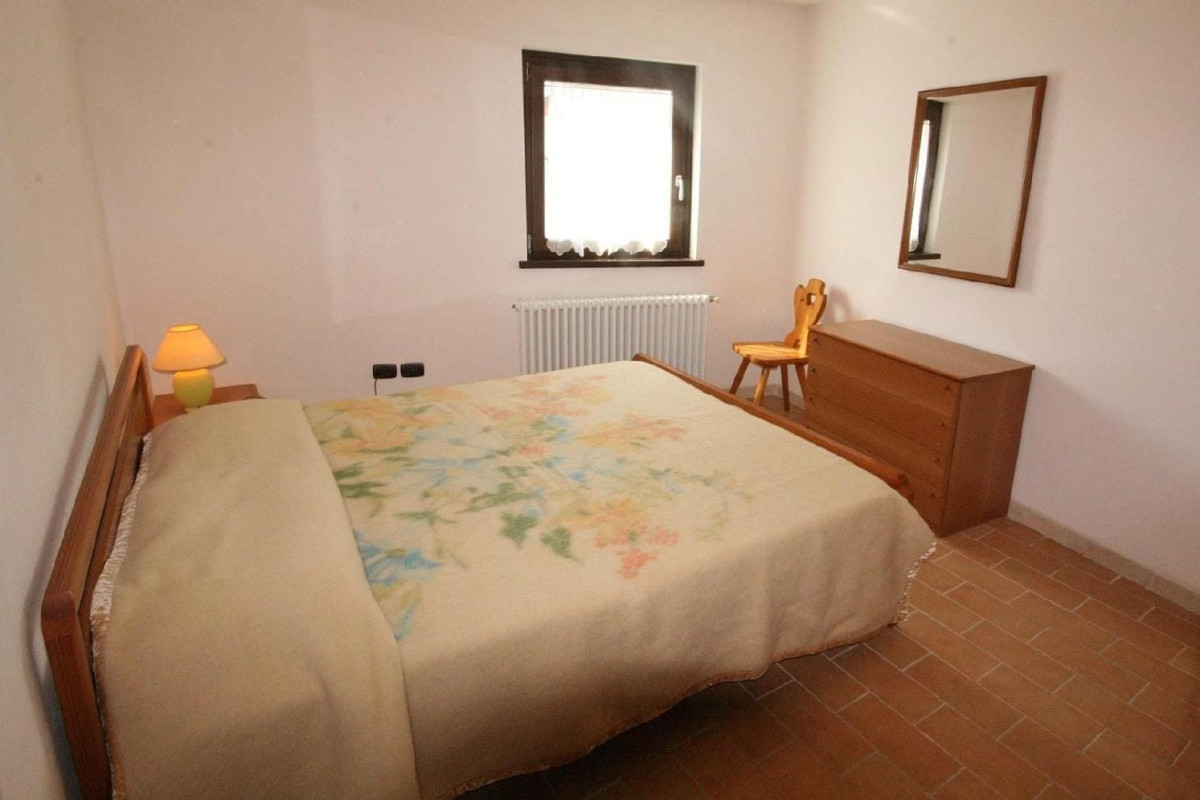 Villa Roberto
